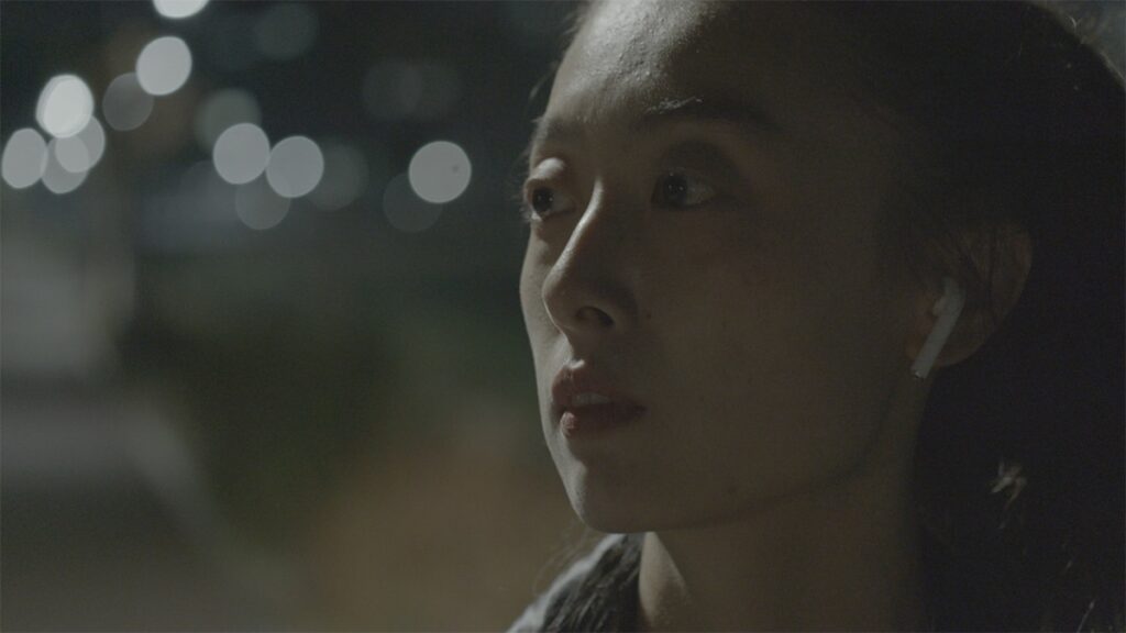 유지 스틸컷 3