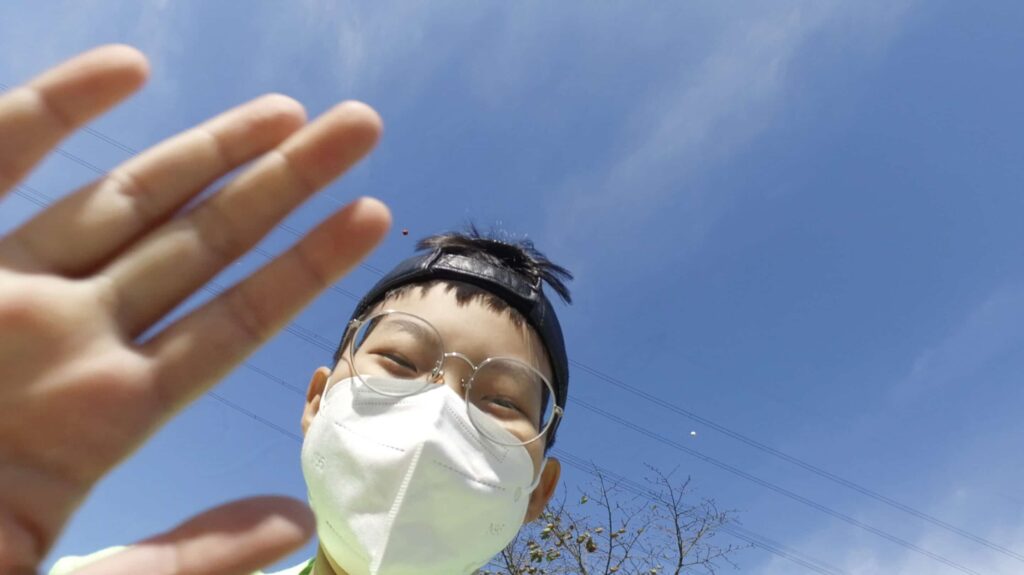 내일은 스틸컷 1