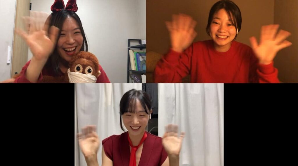 비디오 킬 더 라디오스타 스틸컷 1
