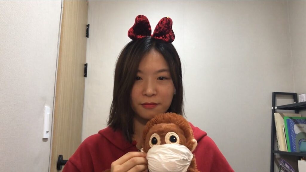 비디오 킬 더 라디오스타 스틸컷 2