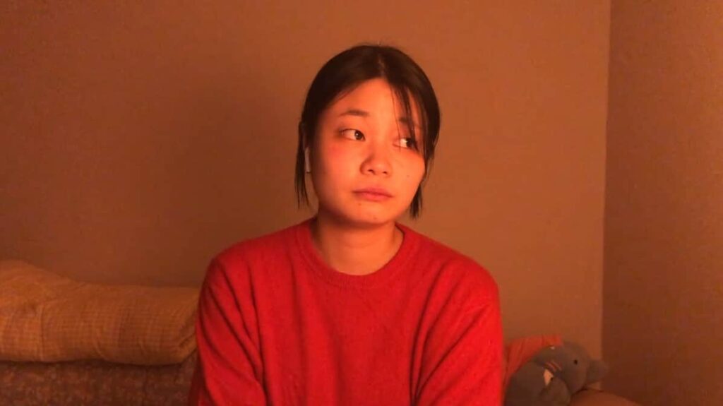 비디오 킬 더 라디오스타 스틸컷 3