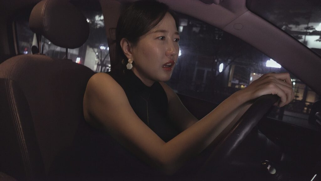 마이씬 스틸컷 3