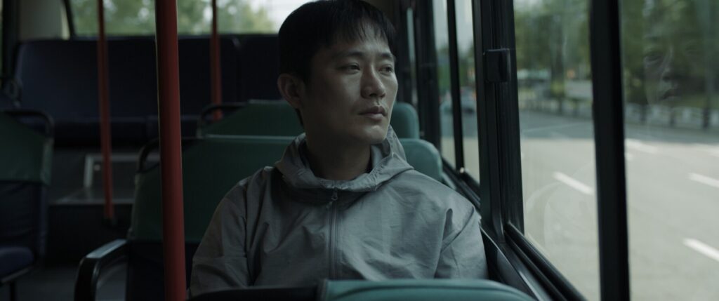 스프린터 스틸컷 6