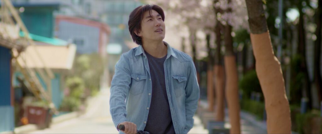 짝사랑 스틸컷 4