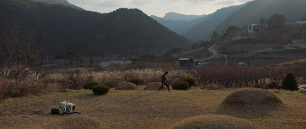 국가유공자 스틸컷 2