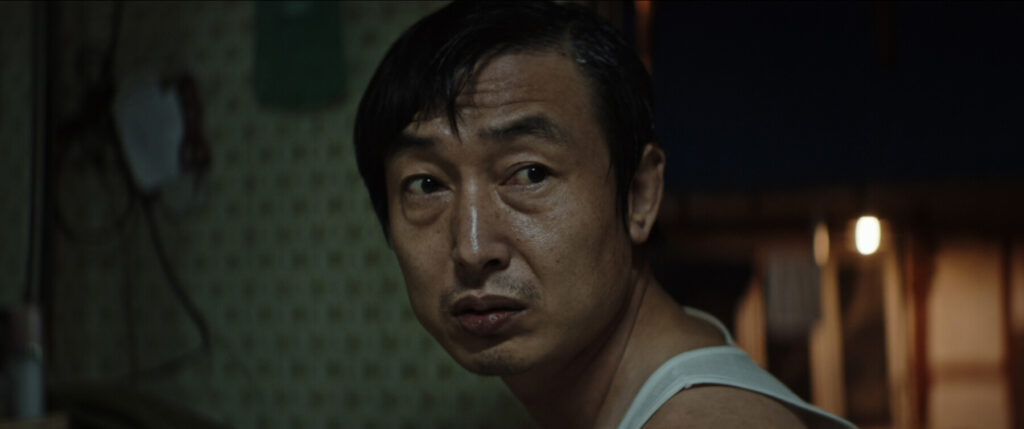 불모지 스틸컷 4