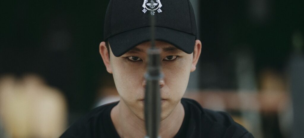 돌림총 스틸컷 2