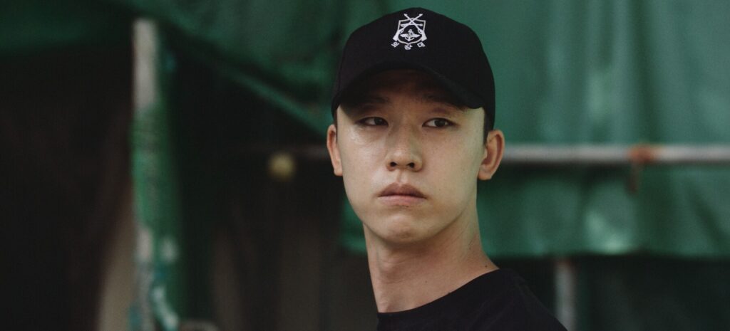 돌림총 스틸컷 3