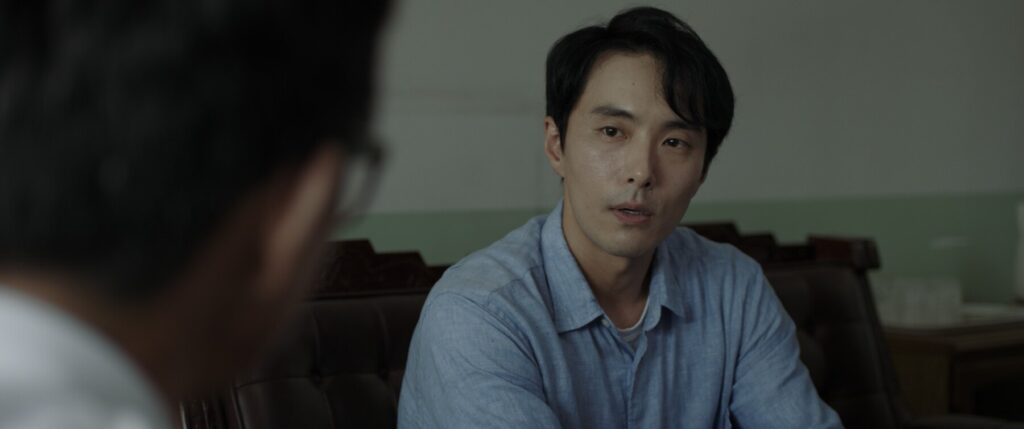 스프린터 스틸컷 7