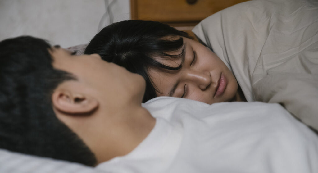 만인의 연인 스틸컷 2