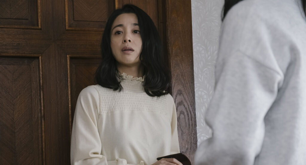 만인의 연인 스틸컷 3