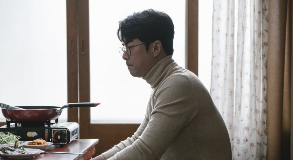 만인의 연인 스틸컷 4