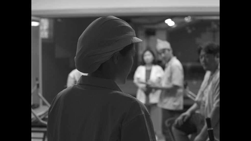보속 스틸컷 4