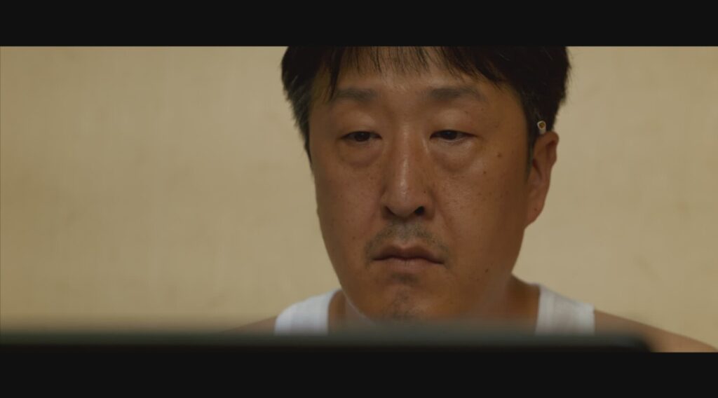헐리웃 키드 스틸컷 4