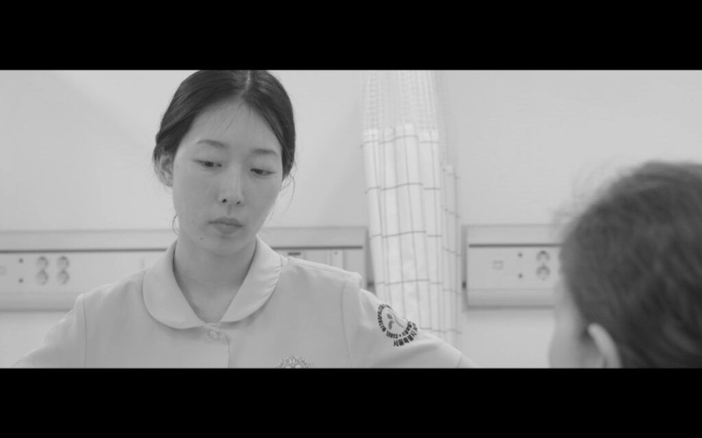 듀티 스틸컷 1