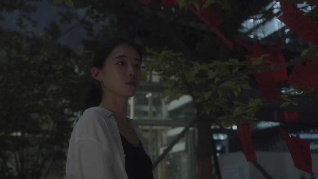 데스랠리 스틸컷 4