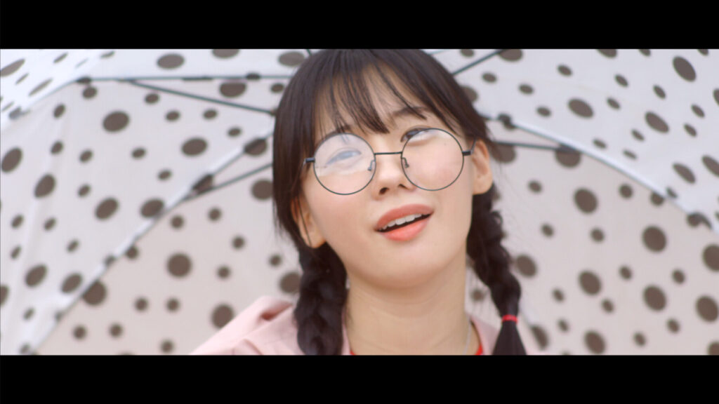 완벽한 동그라미 스틸컷 3