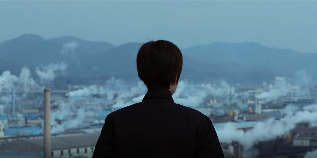 희수 스틸컷 2