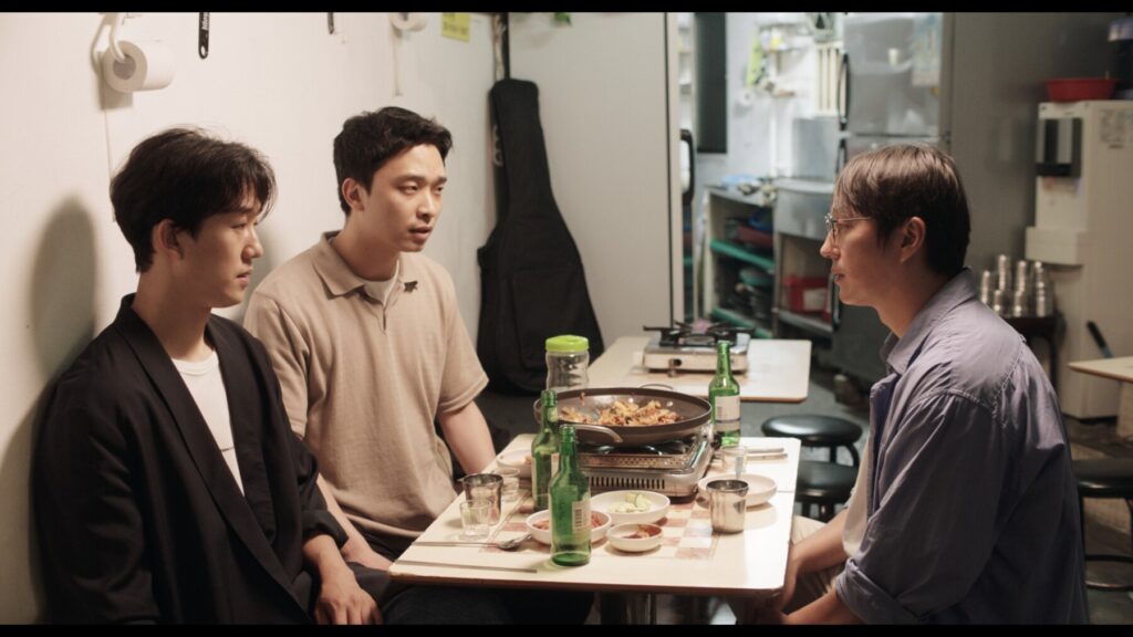 모퉁이 스틸컷 2