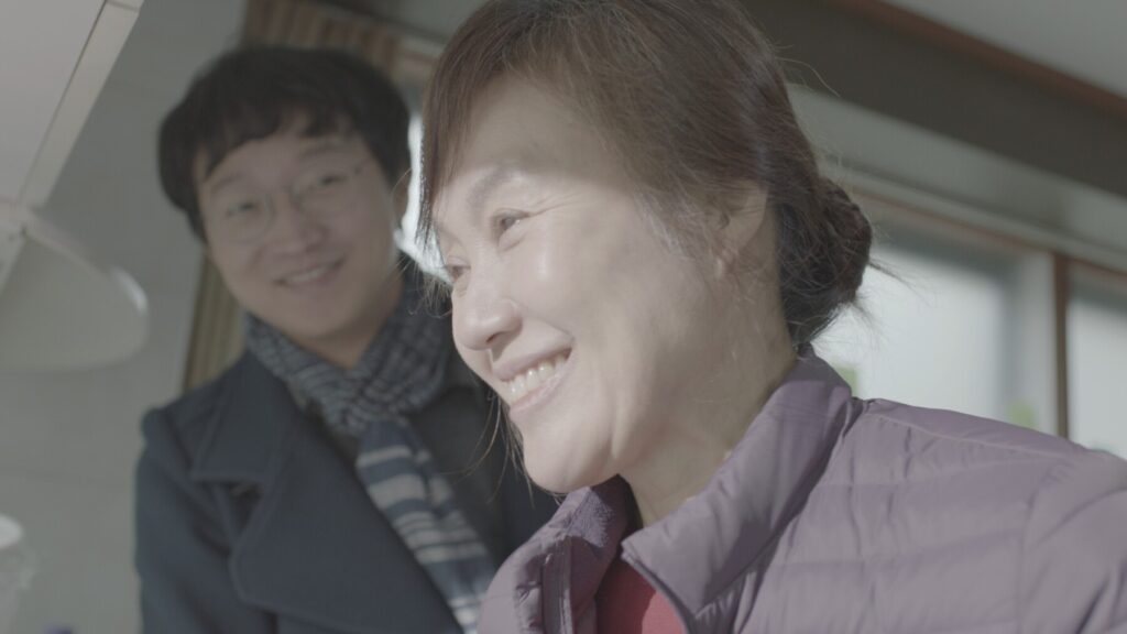 혜옥이 스틸컷 2