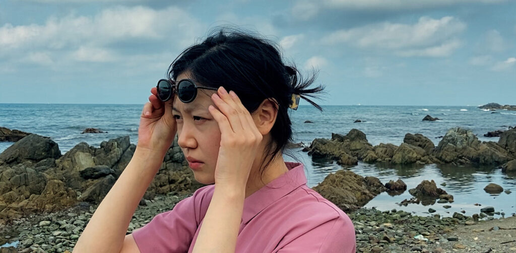 네가 사랑한 것들을 기억할게 스틸컷 2