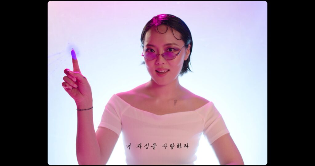프랜시스 베이킹 스틸컷 6