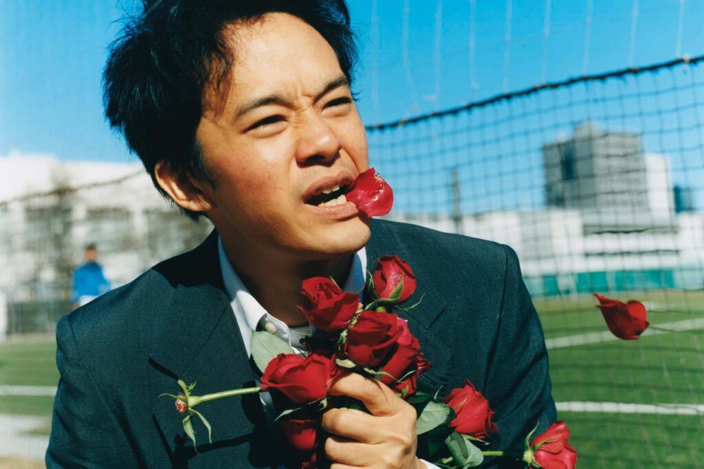미야모토 스틸컷 1