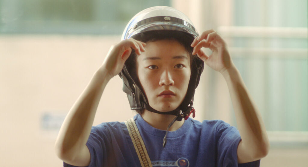 말아 스틸컷 1