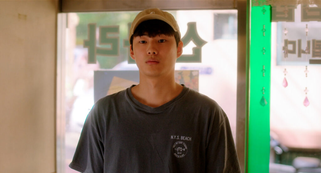 말아 스틸컷 4