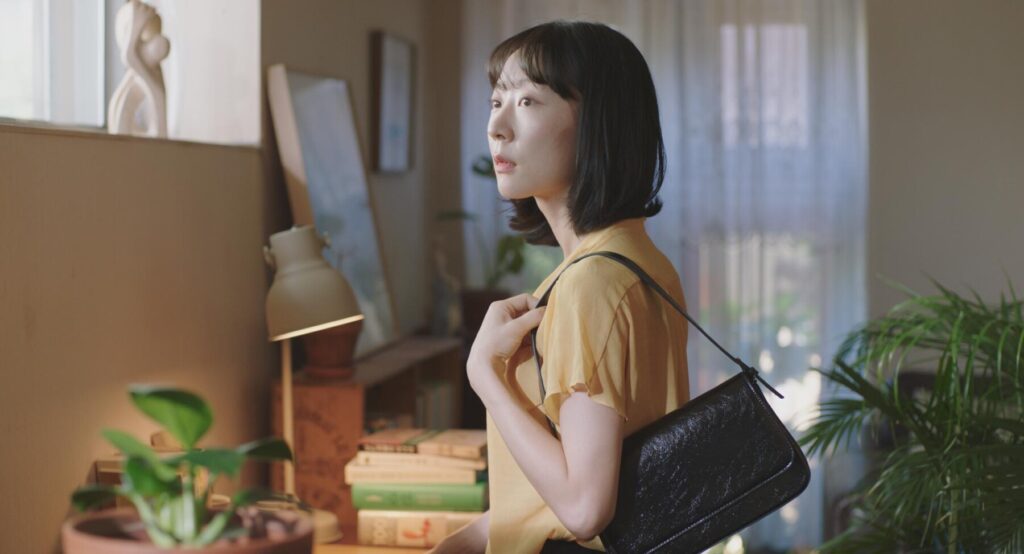내일의 연인들 스틸컷 4