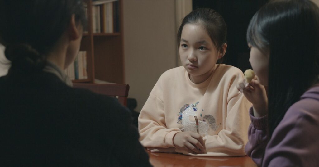 서울로 스틸컷 2