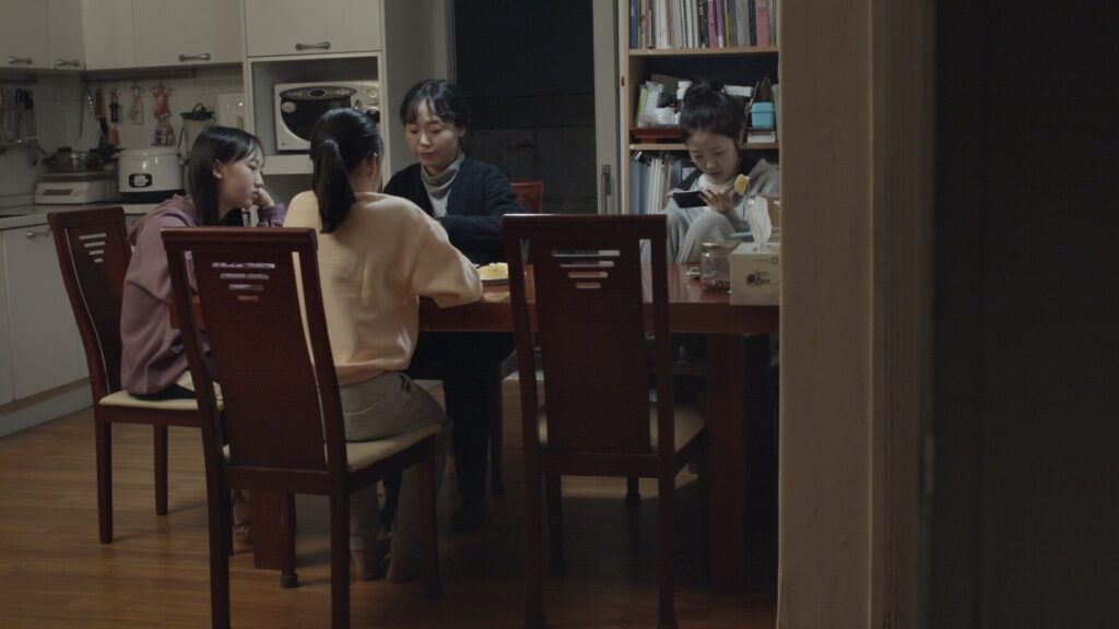 서울로 스틸컷 3