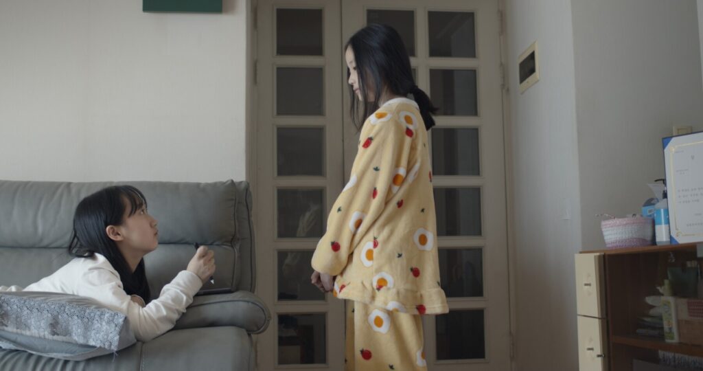 서울로 스틸컷 4