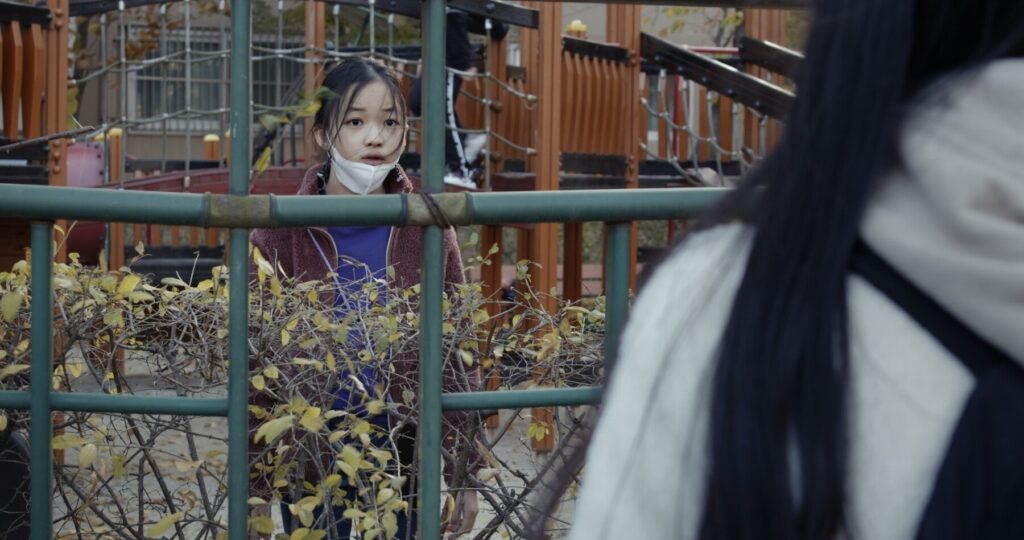 서울로 스틸컷 5