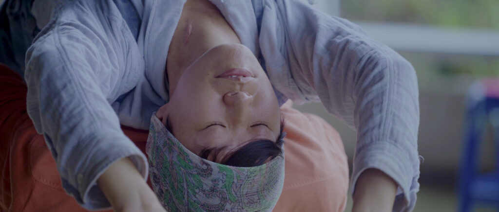 섬이없는지도 스틸컷 2