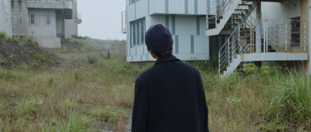 섬이없는지도 스틸컷 3