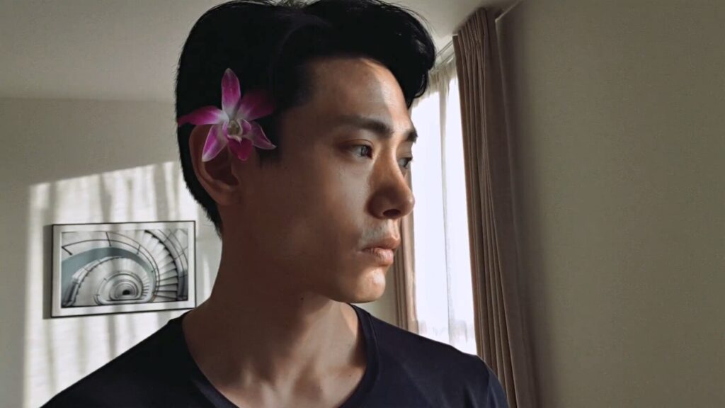 로그 인 벨지움 스틸컷 1