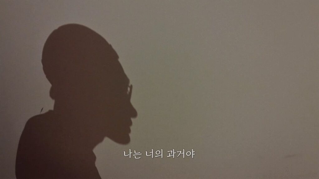 로그 인 벨지움 스틸컷 3