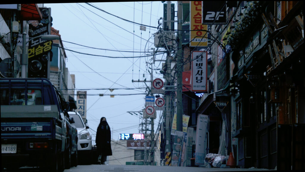 스무 겨울 스틸컷 1