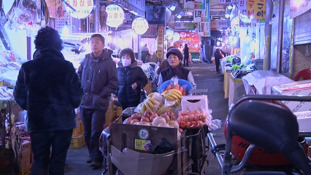 또 바람이 분다 스틸컷 4