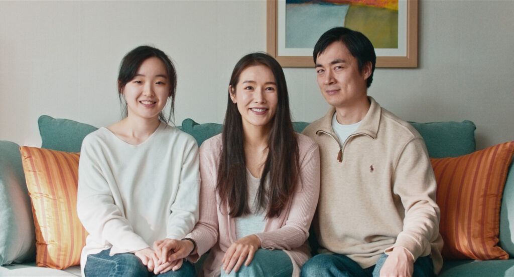 맞담 스틸컷 1