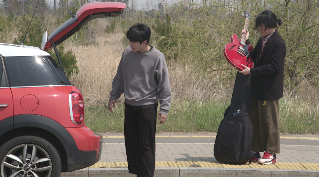 급처합니다··· 네고 불가 스틸컷 1