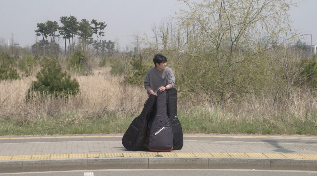 급처합니다··· 네고 불가 스틸컷 4