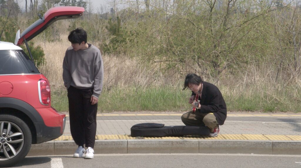 급처합니다··· 네고 불가 스틸컷 5
