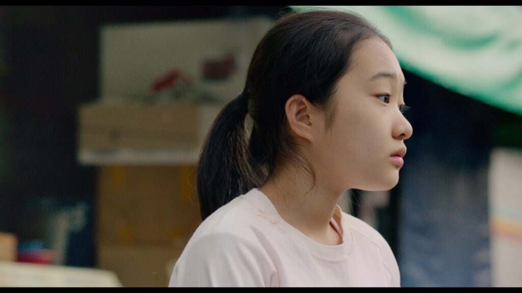 두 여인 스틸컷 4