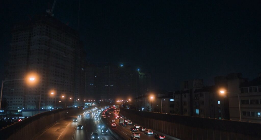가정동 스틸컷 2