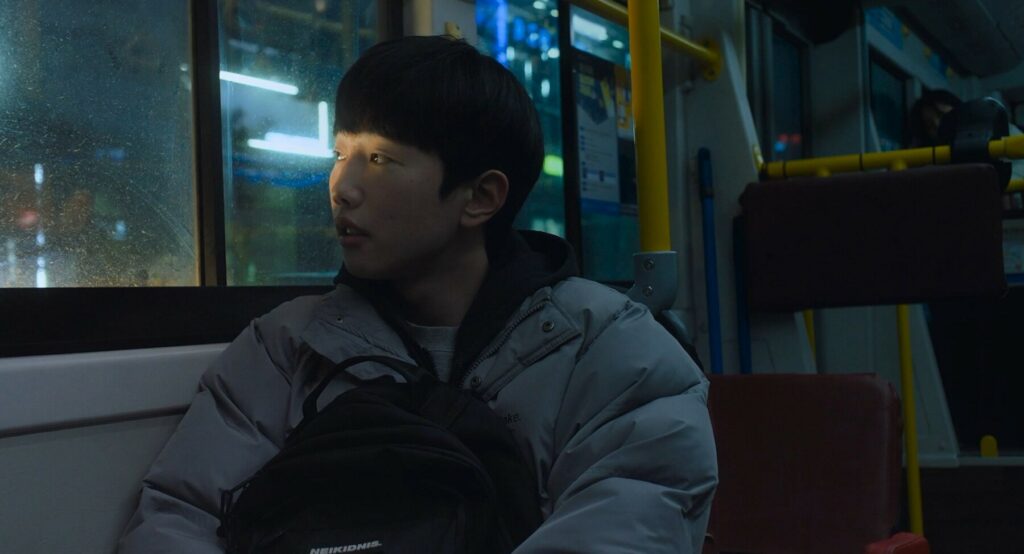 가정동 스틸컷 1