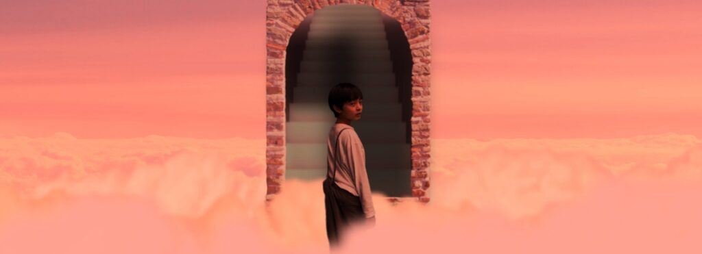 기행 스틸컷 1