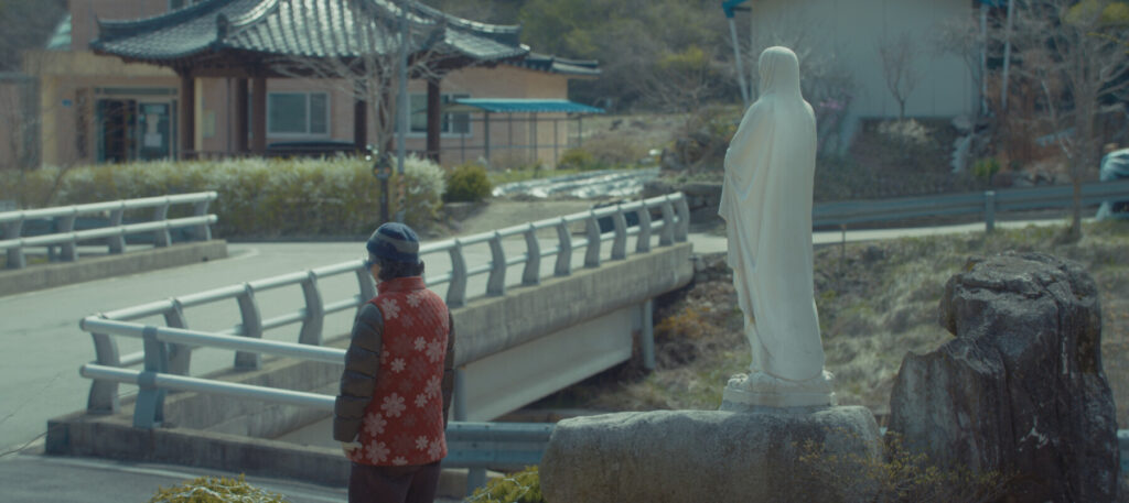 종 스틸컷 1