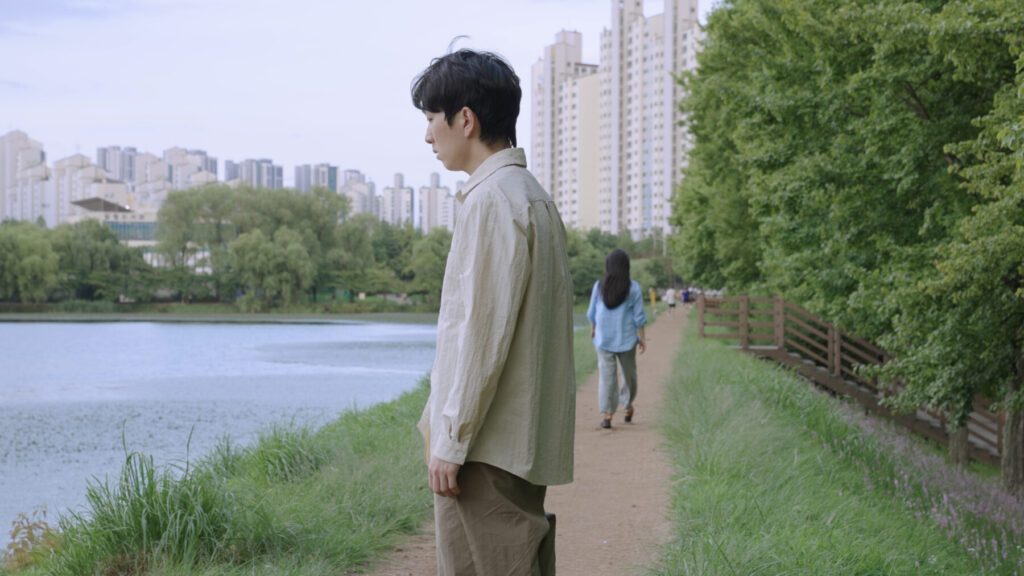 늦더위 스틸컷 2